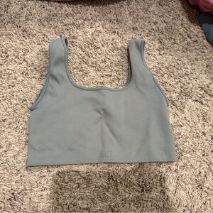 Set active bra